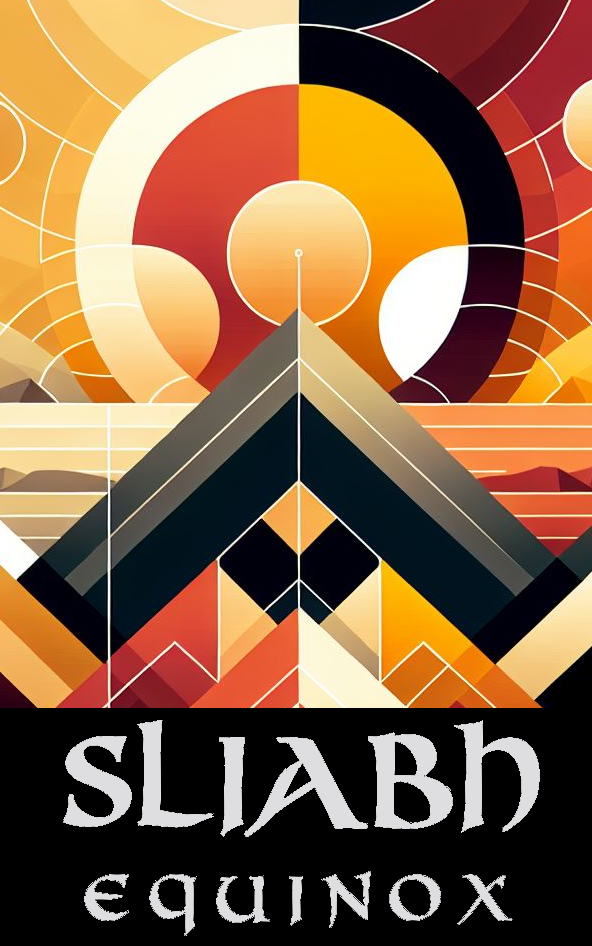 sli_eqx